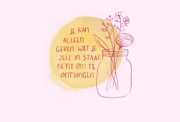 geven wat je kan ontvangen1 1024x697