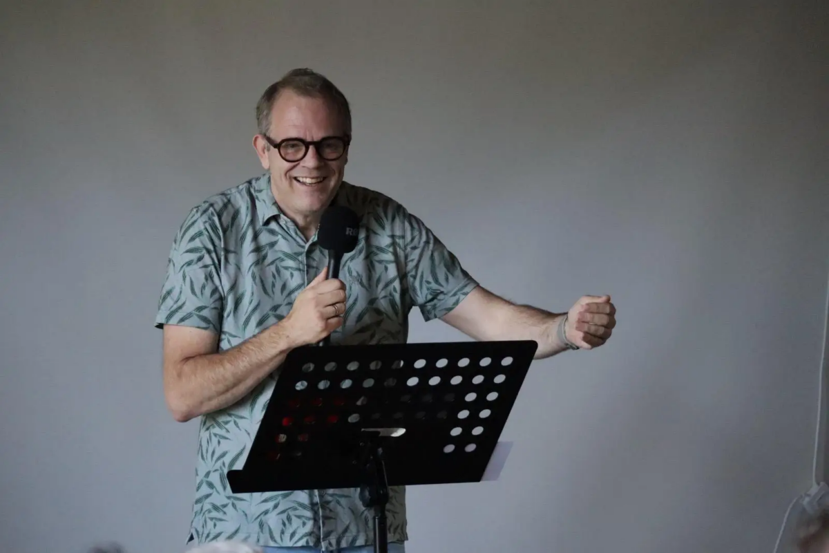 erik de kruik